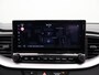 Kia Ceed Sportswagon 1.5 T-GDi GT-PlusLine | Trekhaak | JBL | 18" Velgen | Pano | AUTOMAAT |