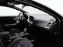 Kia Ceed Sportswagon 1.5 T-GDi GT-PlusLine | Trekhaak | JBL | 18" Velgen | Pano | AUTOMAAT | Full Option |