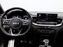 Kia Ceed Sportswagon 1.5 T-GDi GT-PlusLine | Trekhaak | JBL | 18" Velgen | Pano | AUTOMAAT | Full Option |
