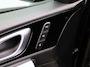 Kia Ceed Sportswagon 1.5 T-GDi GT-PlusLine | Trekhaak | JBL | 18" Velgen | Pano | AUTOMAAT | Full Option |