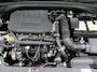 Kia Ceed Sportswagon 1.5 T-GDi GT-PlusLine | Trekhaak | JBL | 18" Velgen | Pano | AUTOMAAT | Full Option |