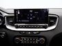 Kia Ceed Sportswagon 1.5 T-GDi GT-PlusLine | Trekhaak | JBL | 18" Velgen | Pano | AUTOMAAT | Full Option |