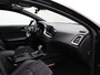 Kia Ceed Sportswagon 1.5 T-GDi GT-PlusLine | Trekhaak | JBL | 18" Velgen | Pano | AUTOMAAT |