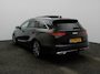 Kia Ceed Sportswagon 1.5 T-GDi GT-PlusLine | Trekhaak | JBL | 18" Velgen | Pano | AUTOMAAT | Full Option |