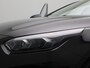 Kia Ceed Sportswagon 1.5 T-GDi GT-PlusLine | Trekhaak | JBL | 18" Velgen | Pano | AUTOMAAT |