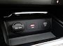 Kia Ceed Sportswagon 1.5 T-GDi GT-PlusLine | Trekhaak | JBL | 18" Velgen | Pano | AUTOMAAT | Full Option |