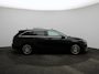 Kia Ceed Sportswagon 1.5 T-GDi GT-PlusLine | Trekhaak | JBL | 18" Velgen | Pano | AUTOMAAT | Full Option |
