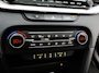 Kia Ceed Sportswagon 1.5 T-GDi GT-PlusLine | Trekhaak | JBL | 18" Velgen | Pano | AUTOMAAT | Full Option |