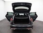 Kia Ceed Sportswagon 1.5 T-GDi GT-PlusLine | Trekhaak | JBL | 18" Velgen | Pano | AUTOMAAT |