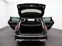 Kia Ceed Sportswagon 1.5 T-GDi GT-PlusLine | Trekhaak | JBL | 18" Velgen | Pano | AUTOMAAT | Full Option |
