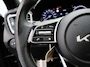 Kia Ceed Sportswagon 1.5 T-GDi GT-PlusLine | Trekhaak | JBL | 18" Velgen | Pano | AUTOMAAT | Full Option |