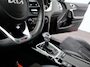 Kia Ceed Sportswagon 1.5 T-GDi GT-PlusLine | Trekhaak | JBL | 18" Velgen | Pano | AUTOMAAT | Full Option |