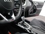 Kia Ceed Sportswagon 1.5 T-GDi GT-PlusLine | Trekhaak | JBL | 18" Velgen | Pano | AUTOMAAT |