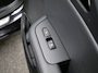 Kia Ceed Sportswagon 1.5 T-GDi GT-PlusLine | Trekhaak | JBL | 18" Velgen | Pano | AUTOMAAT | Full Option |