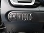 Kia Ceed Sportswagon 1.5 T-GDi GT-PlusLine | Trekhaak | JBL | 18" Velgen | Pano | AUTOMAAT |