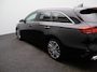 Kia Ceed Sportswagon 1.5 T-GDi GT-PlusLine | Trekhaak | JBL | 18" Velgen | Pano | AUTOMAAT | Full Option |