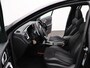 Kia Ceed Sportswagon 1.5 T-GDi GT-PlusLine | Trekhaak | JBL | 18" Velgen | Pano | AUTOMAAT |