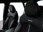 Kia Ceed Sportswagon 1.5 T-GDi GT-PlusLine | Trekhaak | JBL | 18" Velgen | Pano | AUTOMAAT | Full Option |