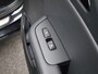 Kia Ceed Sportswagon 1.5 T-GDi GT-PlusLine | Trekhaak | JBL | 18" Velgen | Pano | AUTOMAAT |