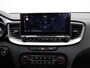Kia Ceed Sportswagon 1.5 T-GDi GT-PlusLine | Trekhaak | JBL | 18" Velgen | Pano | AUTOMAAT |