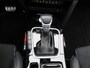 Kia Ceed Sportswagon 1.5 T-GDi GT-PlusLine | Trekhaak | JBL | 18" Velgen | Pano | AUTOMAAT |