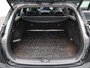 Kia Ceed Sportswagon 1.5 T-GDi GT-PlusLine | Trekhaak | JBL | 18" Velgen | Pano | AUTOMAAT |