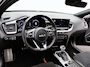 Kia Ceed Sportswagon 1.5 T-GDi GT-PlusLine | Trekhaak | JBL | 18" Velgen | Pano | AUTOMAAT | Full Option |