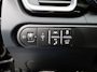 Kia Ceed Sportswagon 1.5 T-GDi GT-PlusLine | Trekhaak | JBL | 18" Velgen | Pano | AUTOMAAT | Full Option |