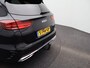 Kia Ceed Sportswagon 1.5 T-GDi GT-PlusLine | Trekhaak | JBL | 18" Velgen | Pano | AUTOMAAT |