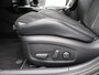 Kia Ceed Sportswagon 1.5 T-GDi GT-PlusLine | Trekhaak | JBL | 18" Velgen | Pano | AUTOMAAT |