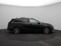 Kia Ceed Sportswagon 1.5 T-GDi GT-PlusLine | Trekhaak | JBL | 18" Velgen | Pano | AUTOMAAT |