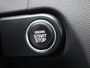 Kia Ceed Sportswagon 1.5 T-GDi GT-PlusLine | Trekhaak | JBL | 18" Velgen | Pano | AUTOMAAT |