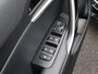 Kia Ceed Sportswagon 1.5 T-GDi GT-PlusLine | Trekhaak | JBL | 18" Velgen | Pano | AUTOMAAT |