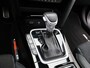 Kia Ceed Sportswagon 1.5 T-GDi GT-PlusLine | Trekhaak | JBL | 18" Velgen | Pano | AUTOMAAT |