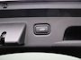 Kia Ceed Sportswagon 1.5 T-GDi GT-PlusLine | Trekhaak | JBL | 18" Velgen | Pano | AUTOMAAT | Full Option |