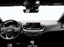Kia Ceed Sportswagon 1.5 T-GDi GT-PlusLine | Trekhaak | JBL | 18" Velgen | Pano | AUTOMAAT | Full Option |