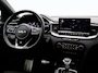 Kia Ceed Sportswagon 1.5 T-GDi GT-PlusLine | Trekhaak | JBL | 18" Velgen | Pano | AUTOMAAT | Full Option |