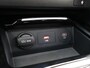 Kia Ceed Sportswagon 1.5 T-GDi GT-PlusLine | Trekhaak | JBL | 18" Velgen | Pano | AUTOMAAT |