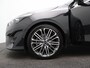 Kia Ceed Sportswagon 1.5 T-GDi GT-PlusLine | Trekhaak | JBL | 18" Velgen | Pano | AUTOMAAT |