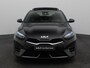 Kia Ceed Sportswagon 1.5 T-GDi GT-PlusLine | Trekhaak | JBL | 18" Velgen | Pano | AUTOMAAT |