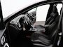 Kia Ceed Sportswagon 1.5 T-GDi GT-PlusLine | Trekhaak | JBL | 18" Velgen | Pano | AUTOMAAT | Full Option |