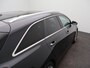 Kia Ceed Sportswagon 1.5 T-GDi GT-PlusLine | Trekhaak | JBL | 18" Velgen | Pano | AUTOMAAT |