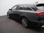 Kia Ceed Sportswagon 1.5 T-GDi GT-PlusLine | Trekhaak | JBL | 18" Velgen | Pano | AUTOMAAT |
