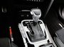 Kia Ceed Sportswagon 1.5 T-GDi GT-PlusLine | Trekhaak | JBL | 18" Velgen | Pano | AUTOMAAT | Full Option |