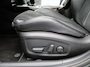 Kia Ceed Sportswagon 1.5 T-GDi GT-PlusLine | Trekhaak | JBL | 18" Velgen | Pano | AUTOMAAT | Full Option |