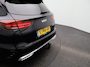 Kia Ceed Sportswagon 1.5 T-GDi GT-PlusLine | Trekhaak | JBL | 18" Velgen | Pano | AUTOMAAT | Full Option |