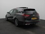 Kia Ceed Sportswagon 1.5 T-GDi GT-PlusLine | Trekhaak | JBL | 18" Velgen | Pano | AUTOMAAT |