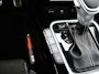 Kia Ceed Sportswagon 1.5 T-GDi GT-PlusLine | Trekhaak | JBL | 18" Velgen | Pano | AUTOMAAT | Full Option |
