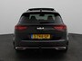 Kia Ceed Sportswagon 1.5 T-GDi GT-PlusLine | Trekhaak | JBL | 18" Velgen | Pano | AUTOMAAT |