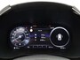 Kia Ceed Sportswagon 1.5 T-GDi GT-PlusLine | Trekhaak | JBL | 18" Velgen | Pano | AUTOMAAT |